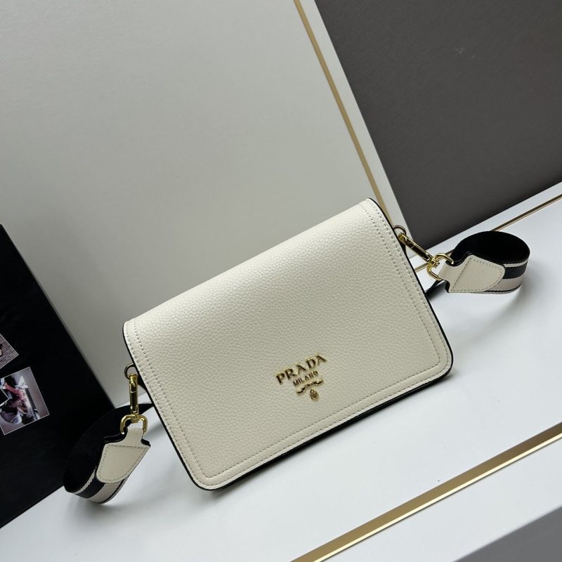 Pra*a satchel bags